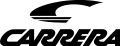 CARRERA